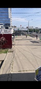 Сдам помещение метро Ботанический Сад
