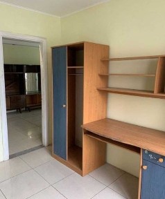 Продам 4 ком квартиру. Предложения от собственика