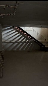 600кв. м Коммерческое помещение, пгт Таирова