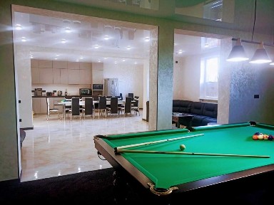 Одеська область, Одеса, Київський