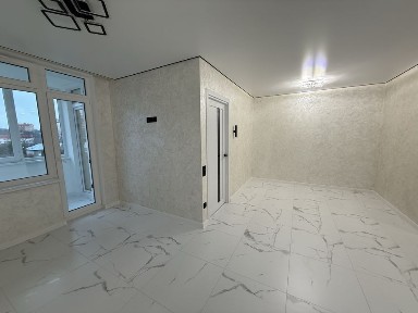 Продається 1-кімнатна квартира вул. Київська 9Г