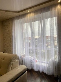 Продаж трикімнатної квартири 110 000$ вул. С. Короля