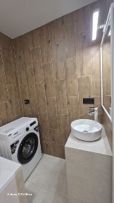 Є оселя, є відновлення Продається 3 кімна Квартира Тернопіль бам