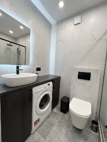 Івано-Франківська область, Івано-Франківськ