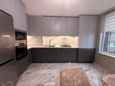 Перша здача центр