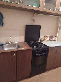 Дешева оренда 1кім р-н Нафти і Газу