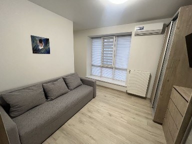 Квартира 1 кімнатна від власника