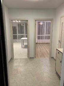 Оренда квартири ЖК Комфорт Парк вул. Хіміків