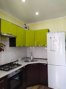 Івано-Франківська область, Івано-Франківськ