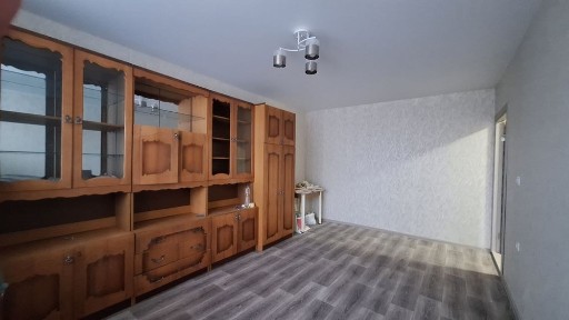 Здам 1 кім з капітальним ремонтом та електроопаленням сит Нове