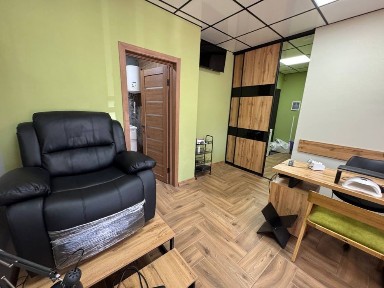 Хмельницька область, Хмельницький