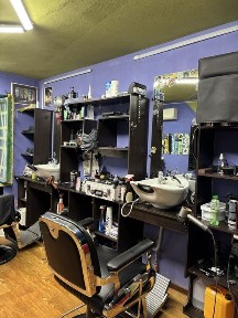 Сдам квартиру в Дружковке с водой