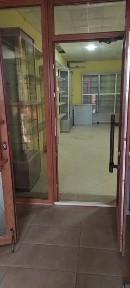 Оренда комерційного приміщення на Каскаді, Гранд Базар. ГОТОВИЙ МАГАЗИН