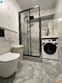 Днепр, Богдана Хмельницкого просп.