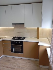 Завжди є тепло. Можливе проживання з тваринками.