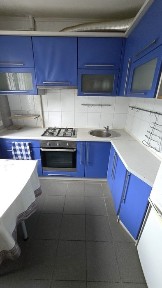 Оренда 1ка. Юзр (Пзр).Р-н Епіцентр