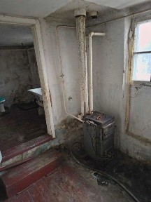 Продается дом в Чугуеве