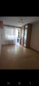 2-к 23 Сентября, По Кольцу