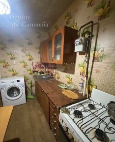 Полтавська область, Полтава