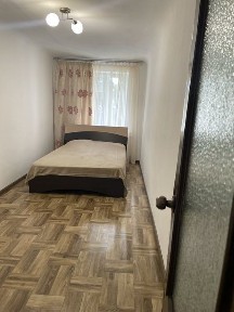 Здам 3кімн. квартиру