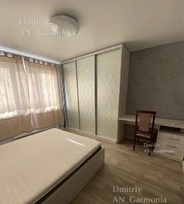 Сады 2 Квартира 2к 17000+к