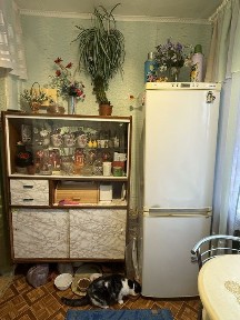 Полтавська область, Полтава