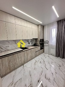 Оренда однушки з сучасним ремонтом. ЖК 'Європейський квартал'