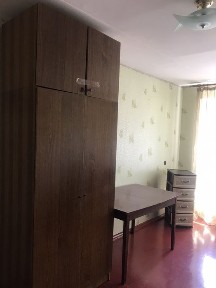 Оренда 1 кімн. кв., Гвардійська