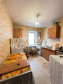 Полтавська область, Полтава