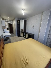 Аренда гостинки Полтавский шлях м. Центральный рынок