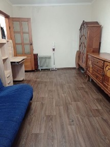 Сдам 1к. кв. Тракторостроителей 130 возле Класса