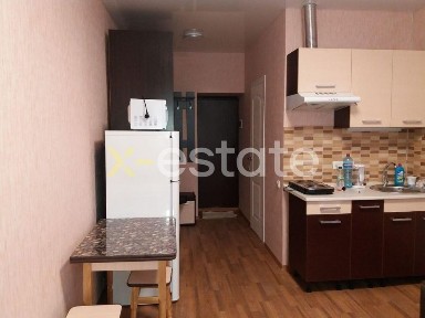 Оренда однокімнатної квартири просп. Любові Малої, 4а