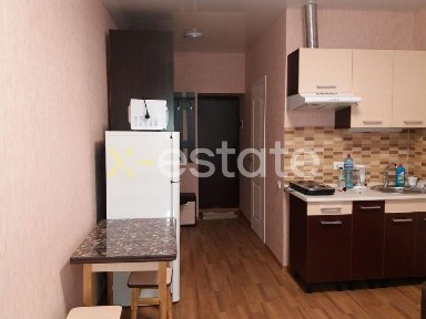 Оренда однокімнатної квартири просп. Любові Малої, 4а