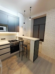 Эксклюзивное предложение! Сдаётся 2х. к.квартира район ХТЗ.