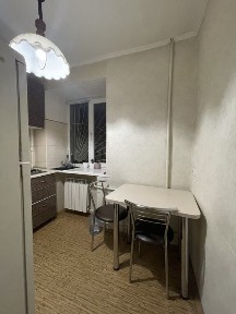 Сдам 2 комнатную квартиру м. <a href='/newbuilding/7080/view/zk-levada'>Левада</a> ул. Гимназическая Набережная