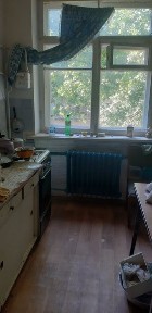 Здам велику 1-к. кв. Чугуївск. район, Кочеток