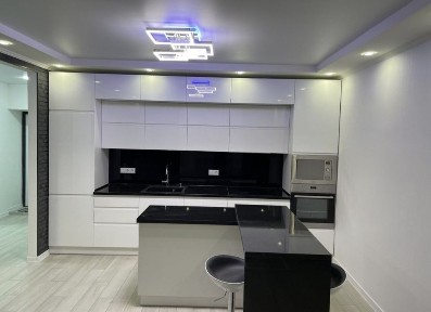 Харківська область, Харків, Слобідський