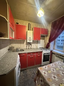 Харківська область, Харків, Шевченківський