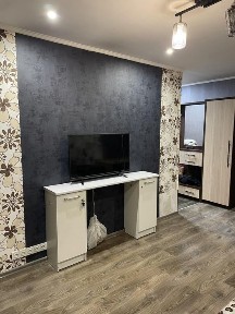 Сдам квартиру Салтовка м/р 522