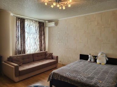 Харківська область, Харків, Шевченківський