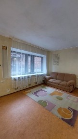 Оренда будинку, з заїздом для авто р-н Центр