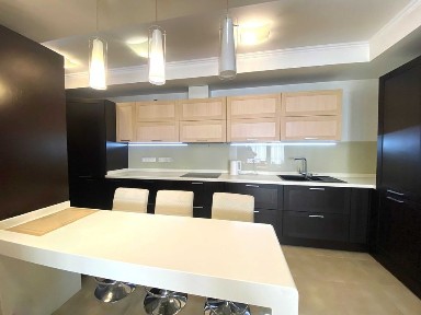 Продаж квартири Кловський узвіз 7,ЖК Карнегі хол.