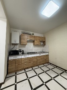 Топ пропозиція. Квартира з ремонтом та меблями!