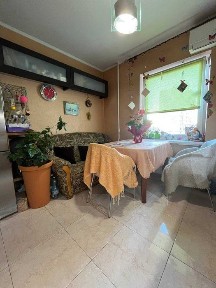 Київська область, Київ, Солом'янський