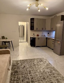 Київська область, Ірпінь