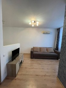 БЕЗ%! Продаж 1-кім. квартири 38м2 в ЖК Вишневий затишок, Л. Українки 21