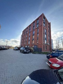 Продаж Однокімнатної квартири в Хотові Газове опалення ЖК Емоція без%