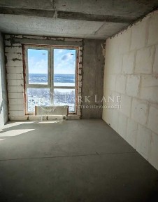 Найкраща пропозиція, Лебединий 66м², Ревуцького 40в, ГЕНЕРАТОР, єОселя