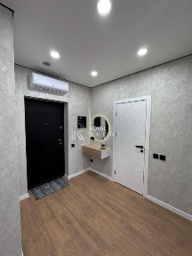 Київська область, Київ, Подільський