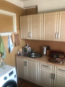 Продам Чудову квартиру прямо м Політехнічний Інститут